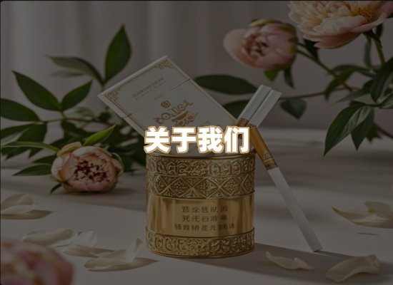 关于美山汇烟网